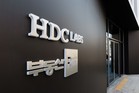 HDC그룹, 디지털전환 위한 구조 개편 단행