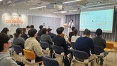KB국민은행, ‘KB골든라이프 2030 머니메이킹 콘서트’ 개최