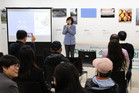 서울시의회 심미경 의원, 정책포럼 ‘지역사회 속 통합돌봄의 현재와 미래’ 참석· 토론