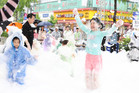 노원, 2025 어린이날 축제 <노원 원더랜드: 비밀의 정원> 개최