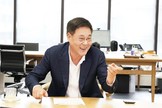 대표이미지