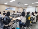성북구, 치매·정신건강 어려움 겪는 취약 어르신 맞춤형 지원 나서
