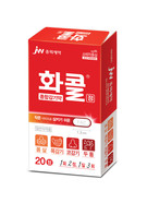 대표이미지