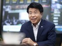 송파구, 소상공인 특별신용보증 225억 원 지원 …전년보다 25억 원 확대