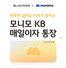 대표이미지