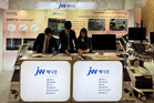 JW메디칼, 대한유방검진의학회 학술대회서 ‘초음파 진단기기’ 전시