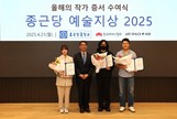 대표이미지
