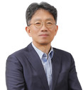 방윤혁 코웨이엔텍 대표, ‘과학기술훈장 혁신장’ 수훈