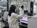 DL그룹 카본코, 37조원 규모 CCUS 시장 선점 나서