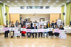 스마트한 AI 아이디어 들려주세요! 서초구, ‘2025 서초 주민 생활실험 아이디어 공모전’ 개최