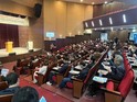 주민과 함께한 통일과 공동체 이야기…강북구 인문학 교육 ‘호응’