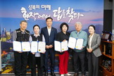 대표이미지