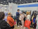 관악구, 중소상공인 해외판로 진출 확대 위해 다방면 지원