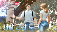 대표이미지