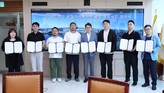 성동구, 2025년 ‘청년 로컬 크리에이터 육성 공모사업’ 실시