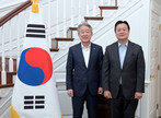 대표이미지