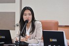 이소라 시의원 “영유아 사교육 과열이 아동 정신건강 위협” 교육감 직속 컨트롤타워 필요