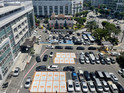구로구, 2025년 주차장 수급·안전관리 실태조사 추진