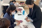 중랑구 환경교육센터, 지역 곳곳 찾아가는 ‘순환교육’ 운영