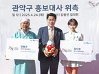 대표이미지