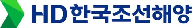 HD한국조선해양, 1분기 영업익 436%↑… 8분기 연속 흑자