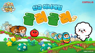대표이미지