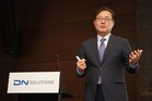 [IPO] DN솔루션즈, 美 공작기계 점유율 2위 도약…
