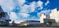 유한화학, 화성공장 HB동 증설 준공…총 99.5만 리터 생산능력 확보