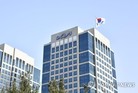 기아, 1분기에 ‘역대 최고’ 매출 기록…영업이익은 소폭 감소