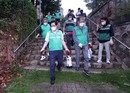 “올여름 모기 걱정 끝!”동작구, 여름철 맞춤형 입체 방역망 본격 가동