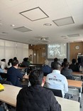 서초구, 주민 참여형 지진대피 합동훈련으로 지진 대응능력 강화