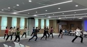 양천구, 치매‧비만‧건강개선 ‘한방에’…한방 건강증진 프로그램 운영