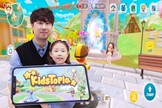 대표이미지