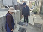 대표이미지