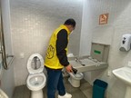 대표이미지