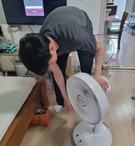 대표이미지