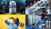하이트진로, ‘필라이트 클리어’ 첫 TV 광고 온에어