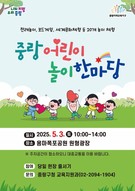 대표이미지