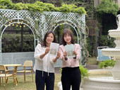 현대백화점서 만나는 ‘파리의 순간’…이색 행사 열어