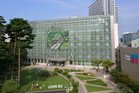 중구, 2025년 개별공시지가 결정·공시 및 이의신청