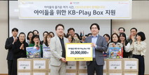 대표이미지