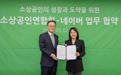 대표이미지