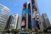 우리금융, 동양·ABL생명 자회사 편입 승인…“내부통제 강화 및 혁신적 보험상품 공급”