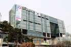 금천구, 영구적 불임 예상 난자·정자 냉동 시술비 지원