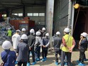 분리배출 바로알기 현장교육으로 자원순환 실천 앞장... 용산구, 주민 참여형 「분리배출 바로알기」현장 프로그램 운영