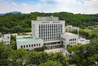 서초구, 여름철 풍수해 대비 옥외광고물 안전점검 실시