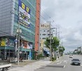 금천구, 학교 밀집 지역 지중화 사업... 안전·경관 개선