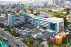 구로구, 2025년 하반기 동행일자리 사업 참여자 15일까지 모집