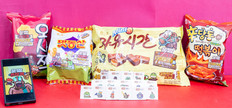 대표이미지