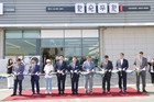 노인 일자리 5,433개 창출... 강서구, 이번엔 ‘시니어 밥집’ 열어